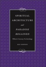 Spiritual Architecture and Paradise Regained