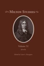 Laura L. Knoppers - Milton Studies, Inbunden. Tillgänglighet: Lägg i varukorg