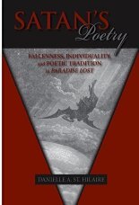 Satan's Poetry