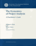 Economics of Project Analysis