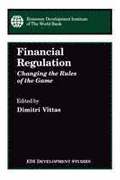 Financial Regulation
