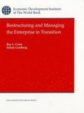 Restructuring and Managing the Enterprise in Transition