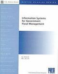 Information Systems for Government Fiscal Management