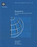 Bangladesh