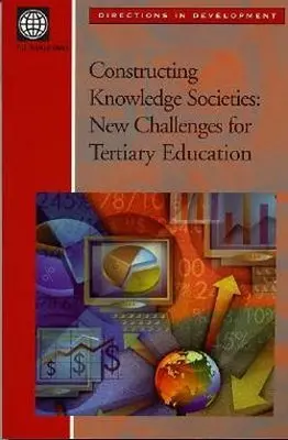 Richard Hopper - Constructing Knowledge Societies, Häftad. Tillgänglighet: Tillfälligt slut