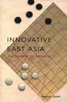 Shahid Yusuf, etc. - Innovative East Asia, Häftad. Tillgänglighet: Tillfälligt slut