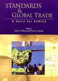Standards and Global Trade