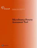 Microfinance Poverty Assessment Tool