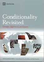 Stefan Koeberle, Harold Bedoya, Peter Silarszky, Gero Verheyen - Conditionality Revisited, Häftad. Tillgänglighet: Tillfälligt slut
