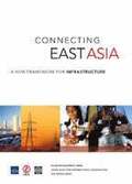 Connecting East Asia