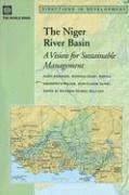The Niger River Basin