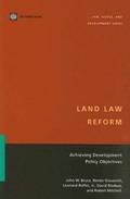 Land Law Reform