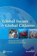 Global Issues for Global Citizens