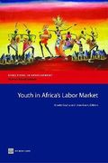 Youth in Africa's Labor Market