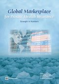 Global Marketplace for Private Health Insurance