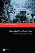 HIV and AIDS in South Asia