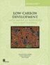 Augusto de la Torre, Pablo Fajnzylber, John Nash - Low-Carbon Development, Häftad. Tillgänglighet: Tillfälligt slut
