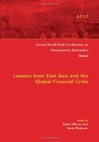 Annual World Bank Conference on Development Economics 2010, Global