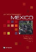 Todd M. Johnson, Claudio Alatorre, Zayra Romo, Feng Liu - Low-Carbon Development for Mexico, Häftad. Tillgänglighet: Tillfälligt slut