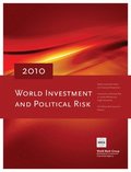 World Investment and Political Risk 2010