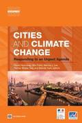 Cities and Climate Change