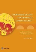 Harnessing Quality for Global Competitiveness in Eastern Europe and Central Asia