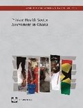 Private Health Sector Assessment in Ghana