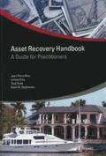 Asset Recovery Handbook