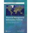 Financial Management Information Systems