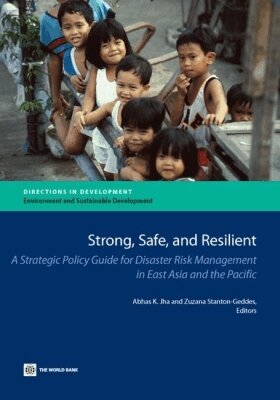 Strong, Safe, and Resilient