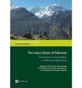 Indus Basin of Pakistan