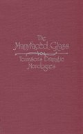 Manyfac�d Glass