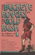 Buckeye Rovers in the Gold Rush