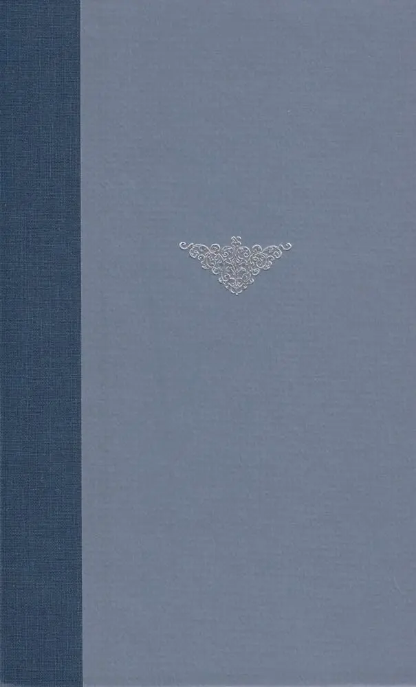 Judith Kennedy - Victorian Authors and Their Works, Inbunden. Tillgänglighet: Tillfälligt slut