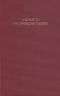 Realist in the American Theatre
