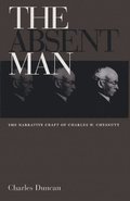 The Absent Man