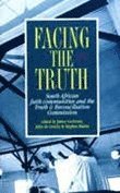 Facing the Truth