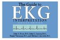 Guide to EKG Interpretation