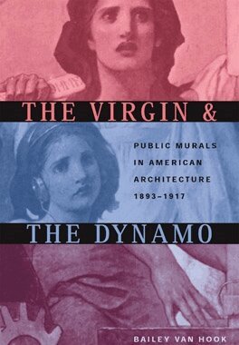 Virgin and the Dynamo