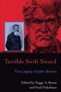 Terrible Swift Sword