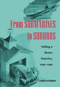 From Submarines to Suburbs