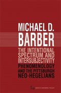 Intentional Spectrum and Intersubjectivity