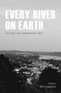 Every River on Earth