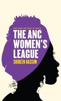 ANC Women's League