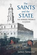 Saints and the State