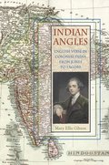 Indian Angles