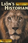 Lion's Historian