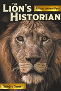 The Lion's Historian