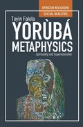 Yor�b� Metaphysics