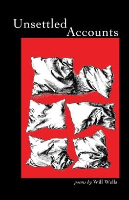 Will Wells - Unsettled Accounts, E-bok